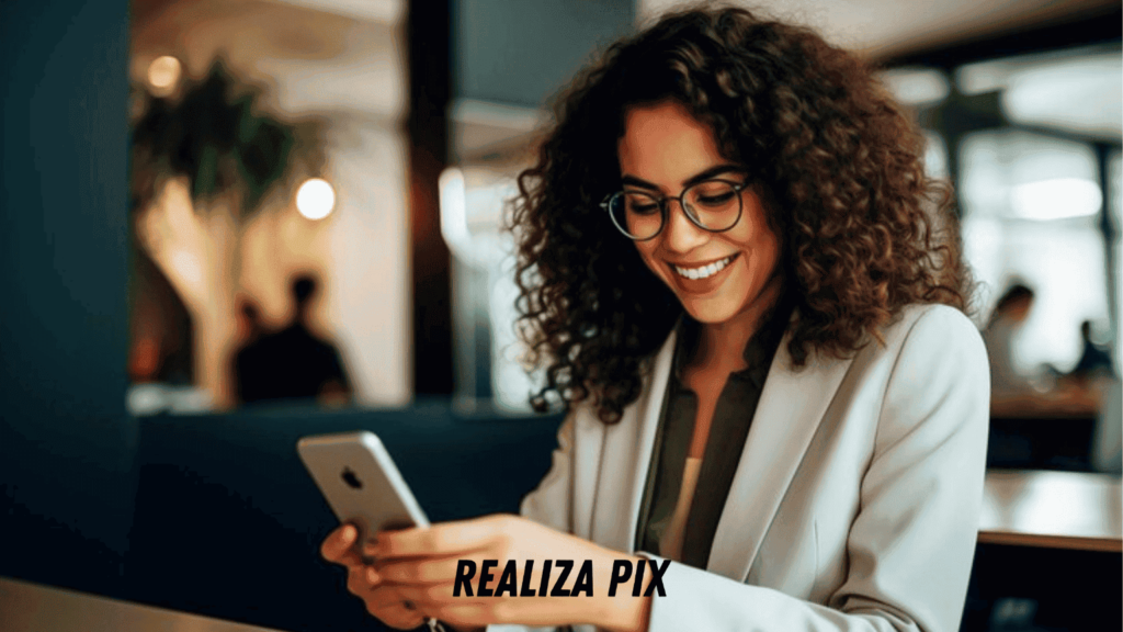 Melhor banco digital para investir: BS2