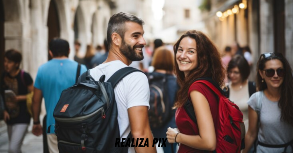 Cartão Decolar Visa Infinite