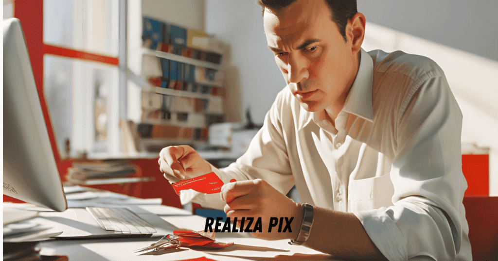 Como cancelar o Meu Cartão Renner