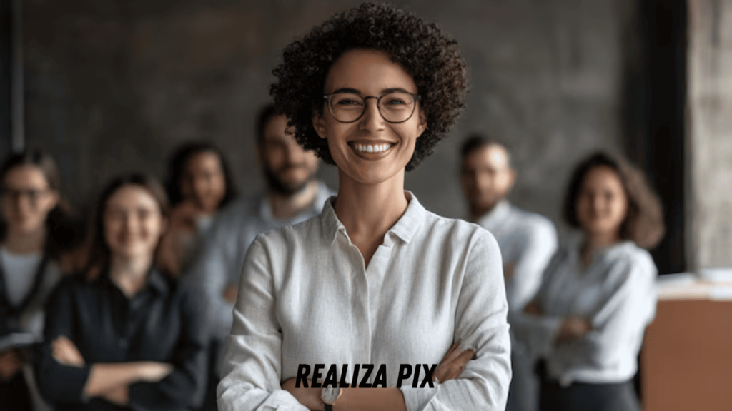 Como conseguir empréstimo sendo servidor público