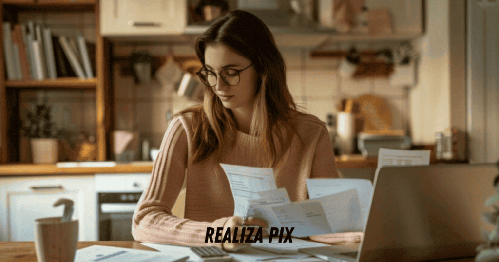Como consultar dívida MEI pelo CPF