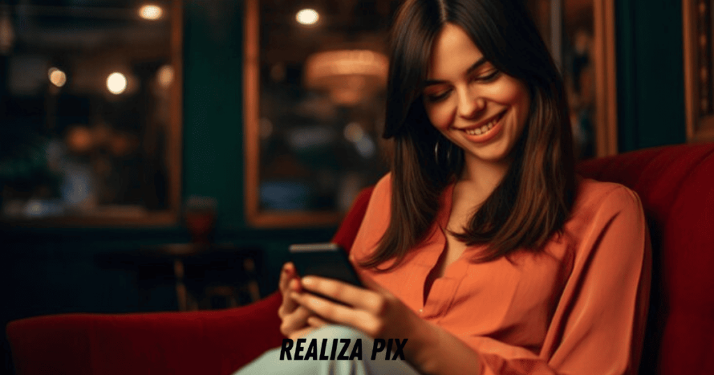 Como gerar boleto Nubank para depósito?