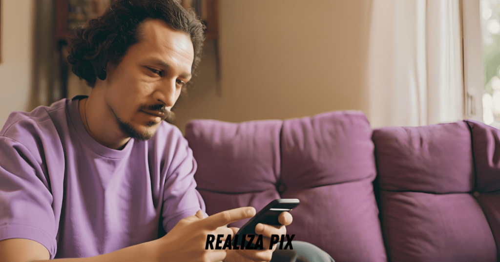 Como rastrear cartão Nubank pelo aplicativo?