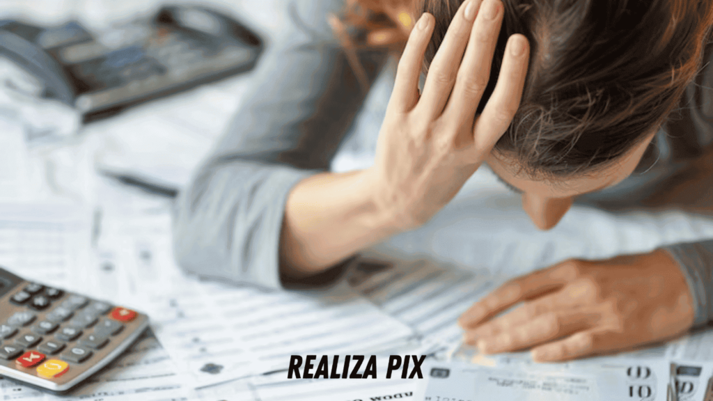 É vantagem pagar dívida pelo Serasa