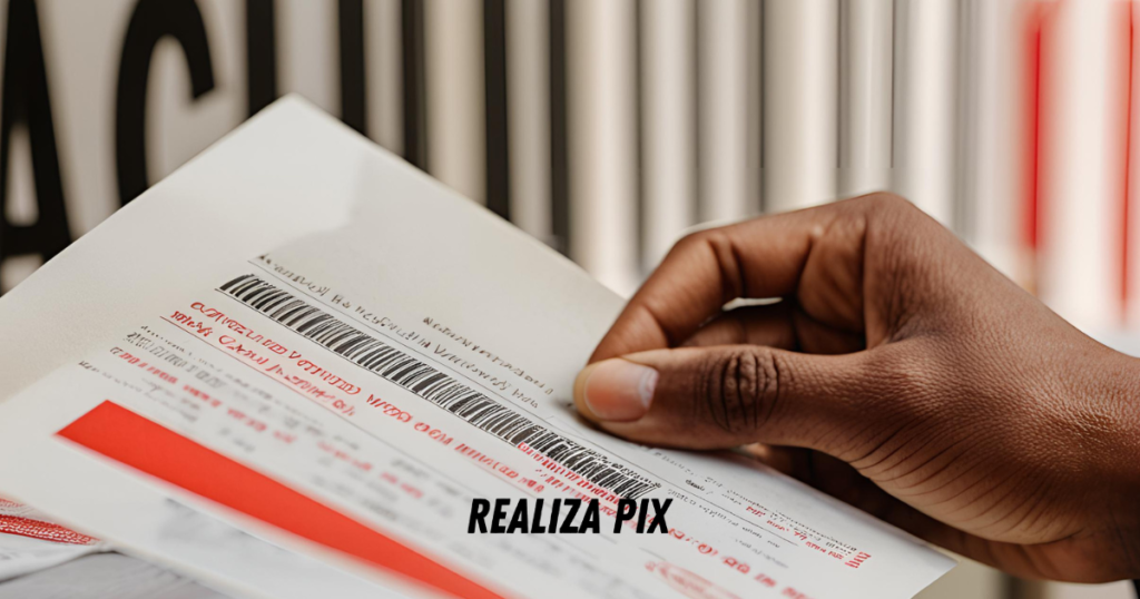 Passos para cancelar um boleto não pago