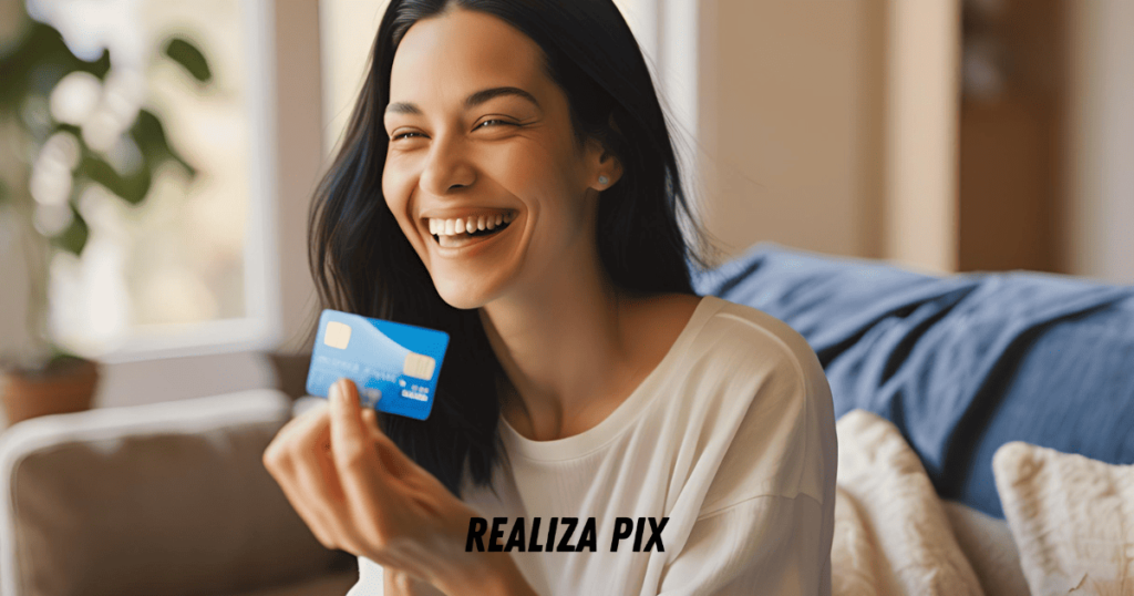 Prazo de entrega do Cartão Caixa