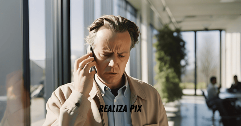 Prazos para estorno e outros detalhes