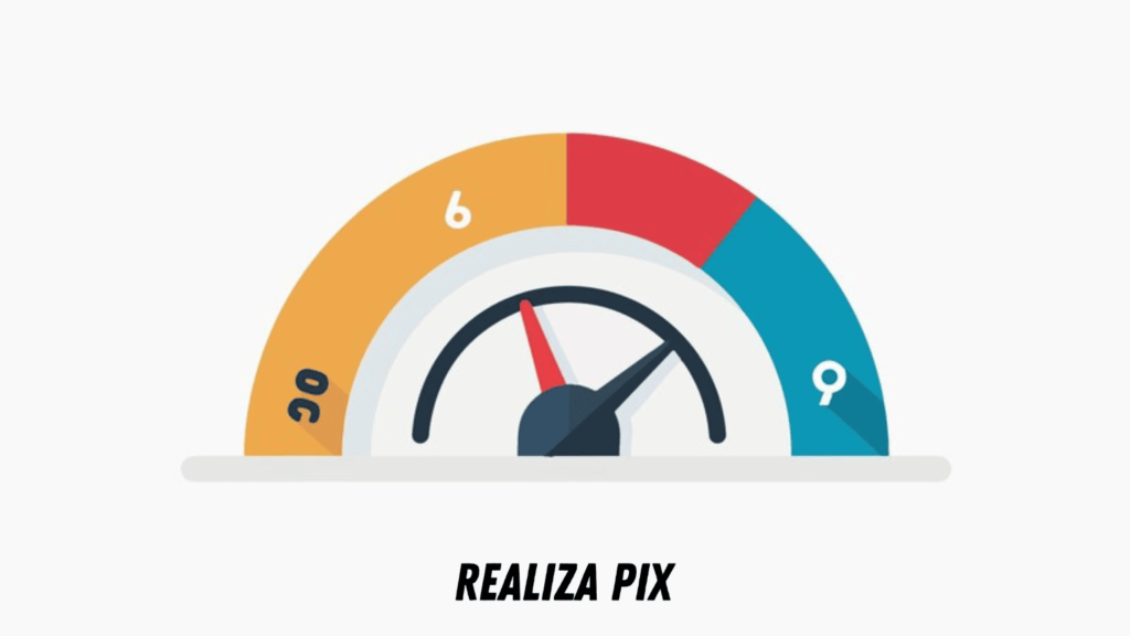 Qual a diferença do Cadastro Positivo para o Serasa