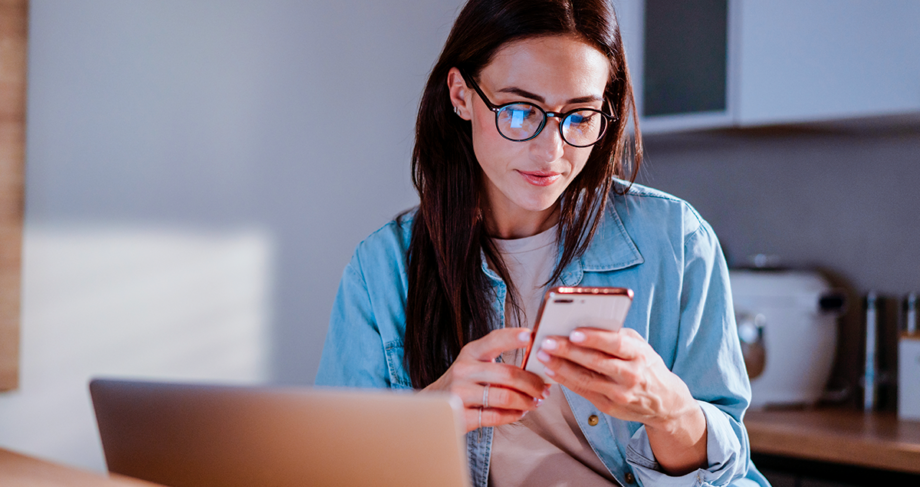 Qual banco digital rende mais