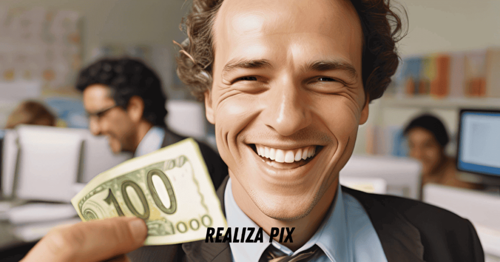 Quem pode solicitar o Empréstimo FGTS a partir de 100 reais