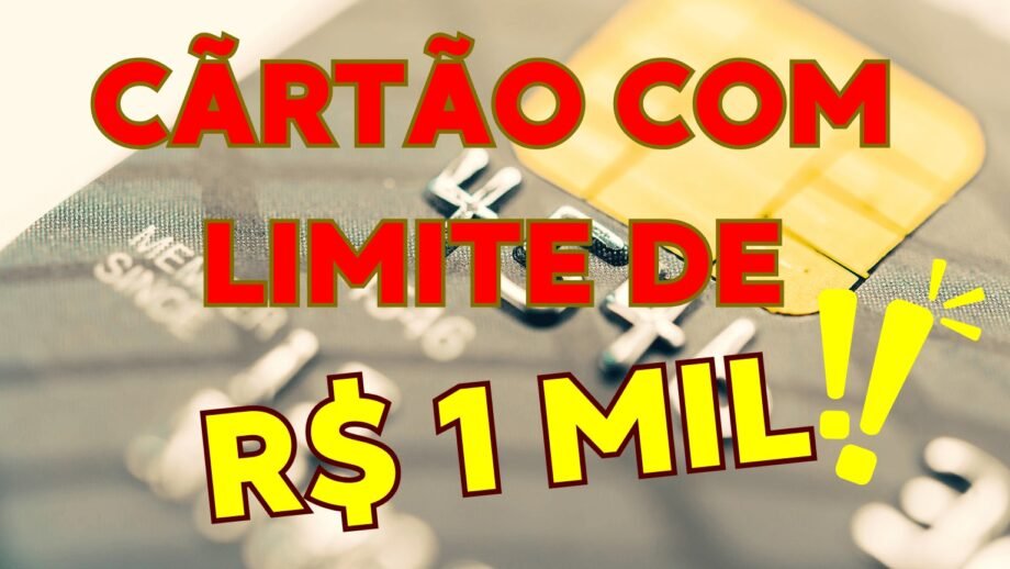 sites para negociar dívidas