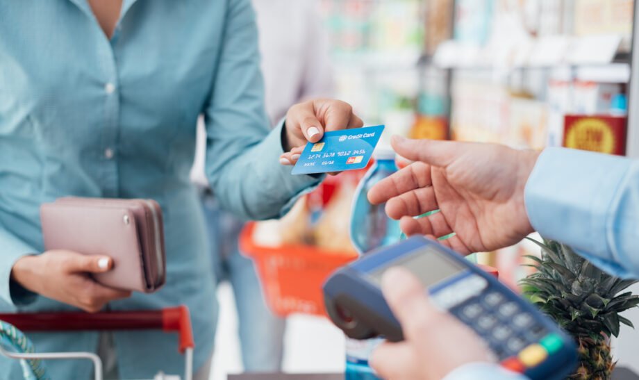 cartão de crédito limite alto sem anuidade