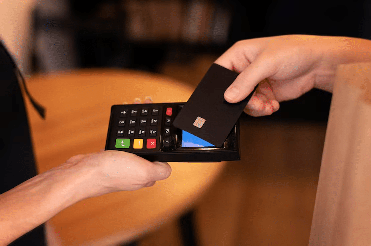 cartao de credito com limite-alto