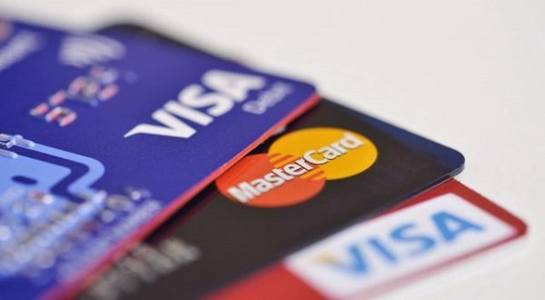 Qual cartão de crédito fácil de aprovar?