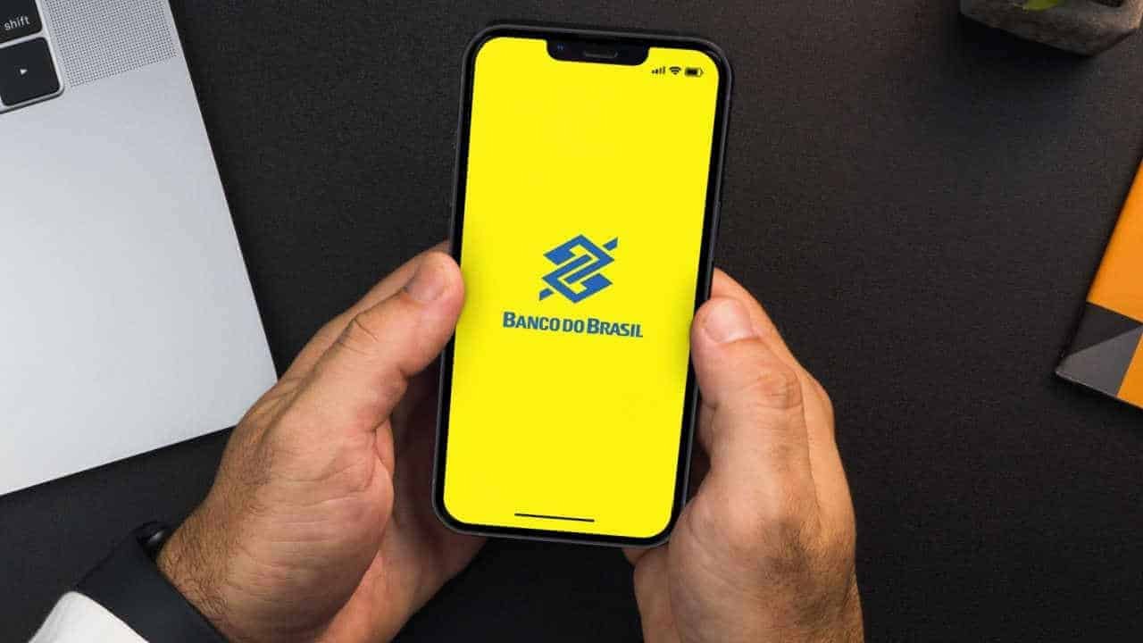 Como cancelar conta do Banco do Brasil?