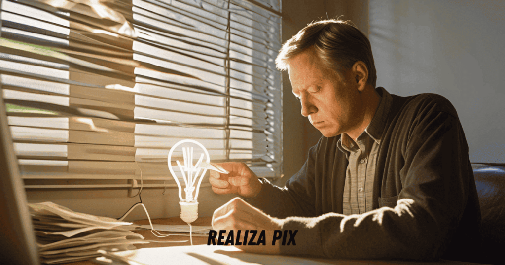 Veja como consultar conta de luz atrasada