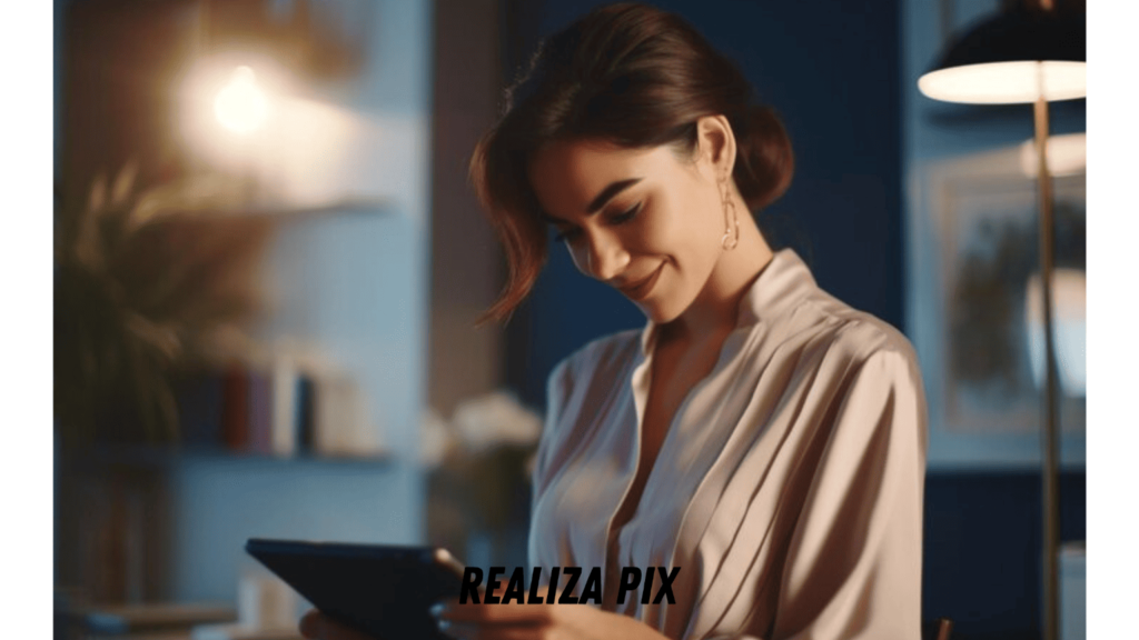 Conta digital PagBank