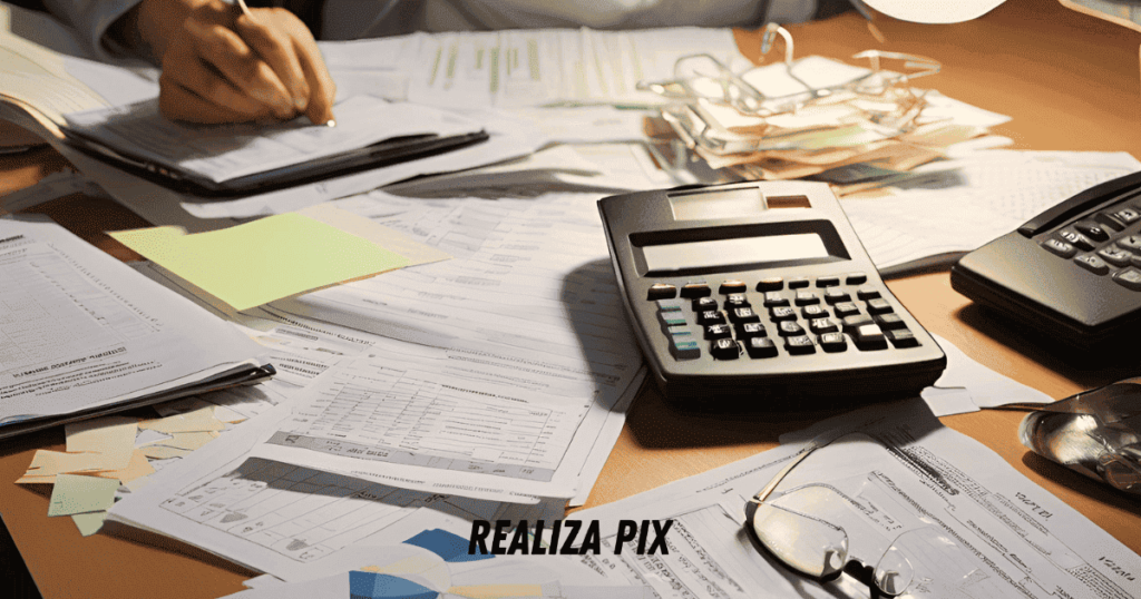 Declare seus ganhos no Imposto de Renda