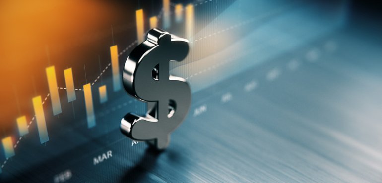 Empréstimo para pagar dívida: Onde posso conseguir?