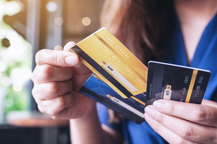 pix com cartão de crédito