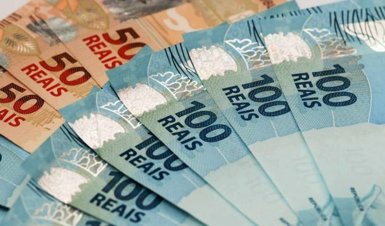 Quanto vou pagar em um empréstimo de 5 mil?
