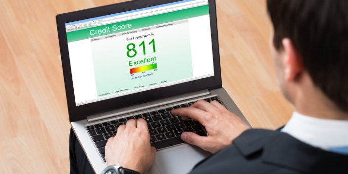 score baixo? Saiba como melhorar sua pontuação