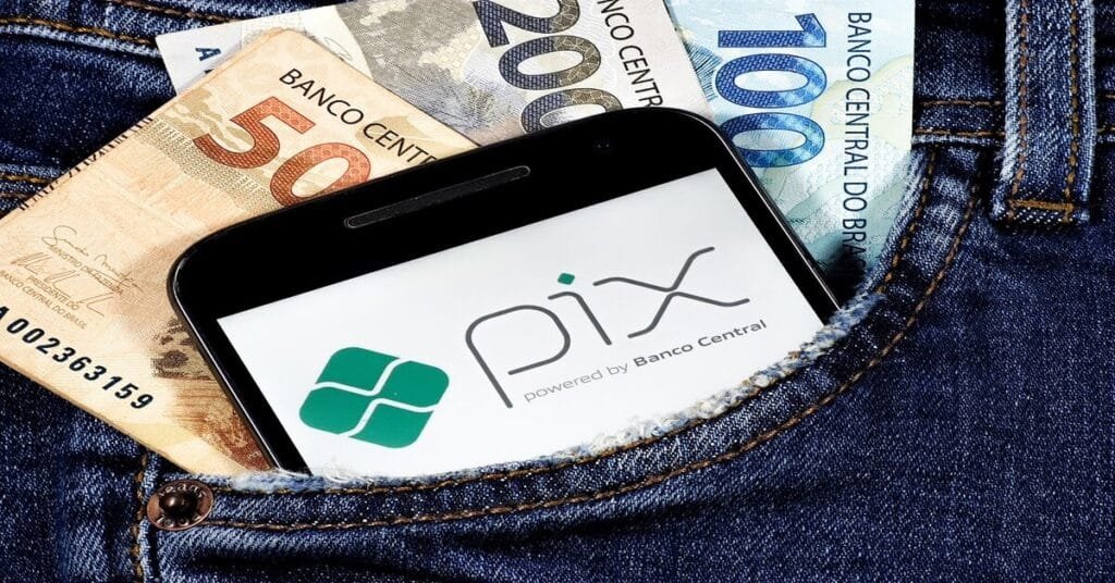 Urubu do pix é verdade? Confira aqui!
