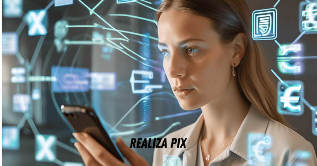 Quais vantagens de usar o Pix copia e cola?