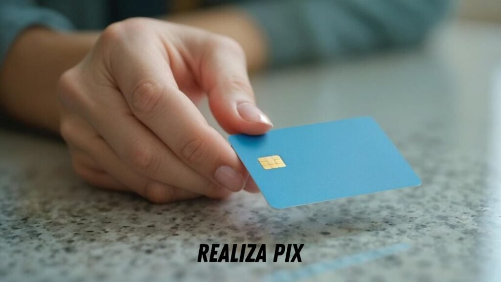 Cancelamento pelo Chat