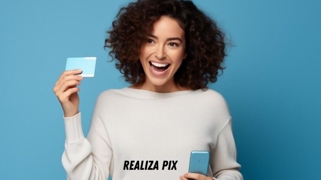 Cartão Revolut