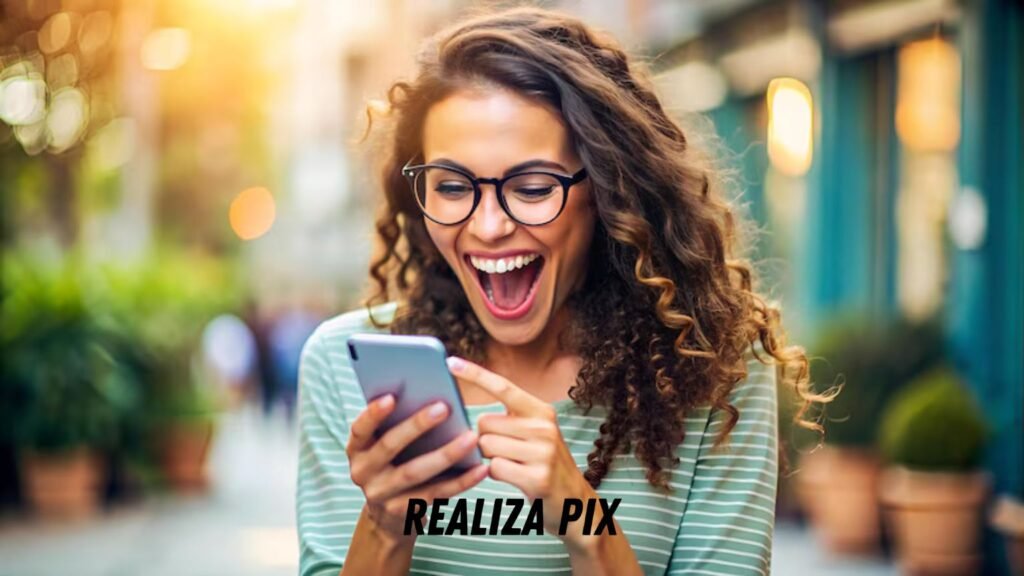 Como aderir ao Mobile Forte Caixa?