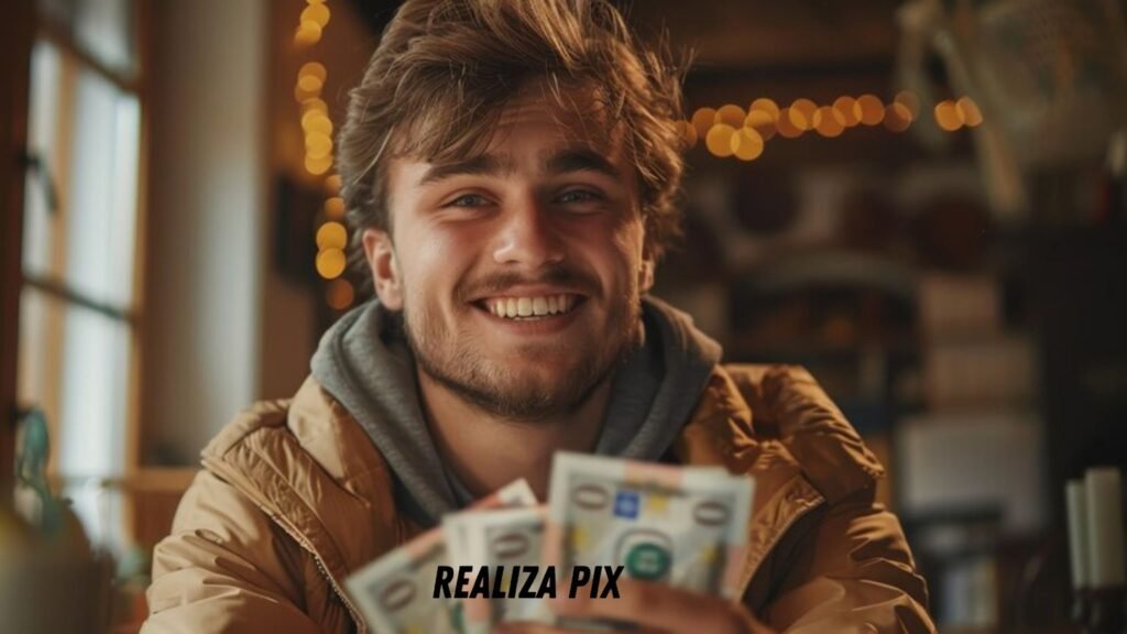 Onde fazer empréstimo com antecipação do FGTS