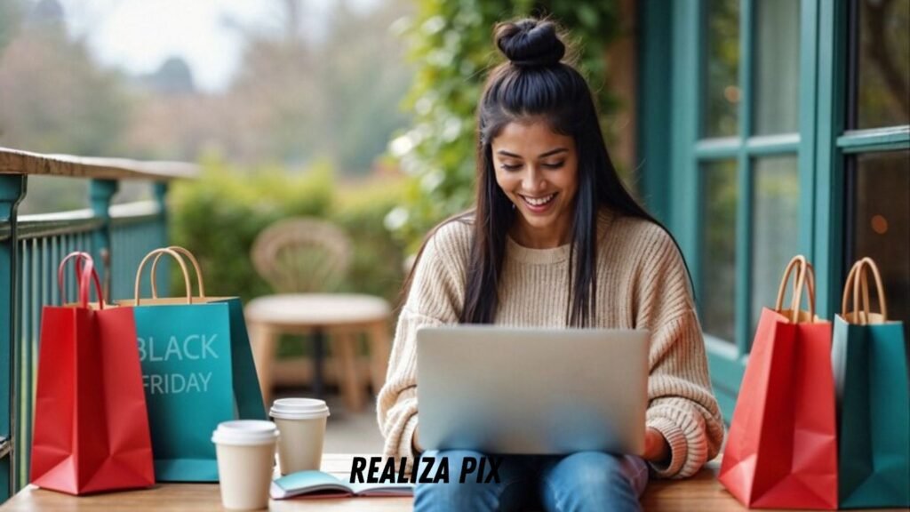 Quem pode comprar com crediário digital?