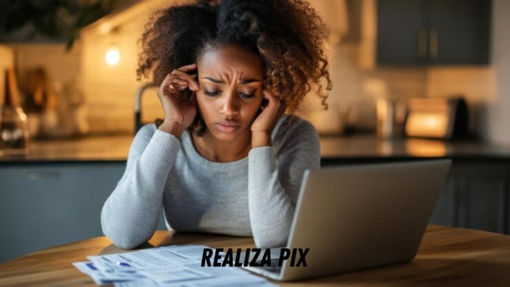 Realize a Consulta de Débitos