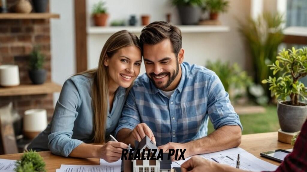 Como fazer financiamento sem entrada?